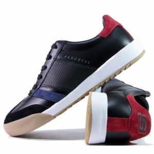 Skechers cipõ