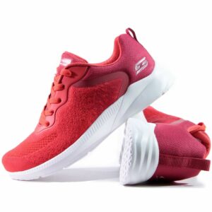 Skechers cipõ ARIANA