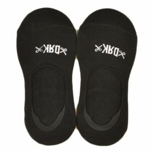 Dorko zokni FOOTIE SOCK
