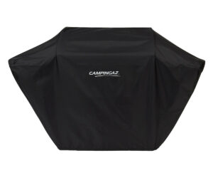 CAMPINGAZ Universal L csomag grill Classic Campingaz