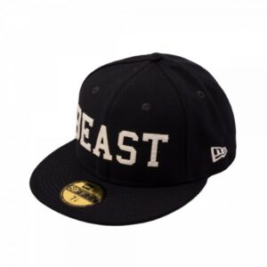 New Era baseball sapka AKA 5950 BEAST