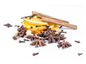 Puncsos aroma 20 ml - AROCO AROCO
