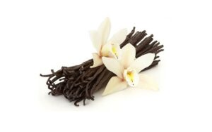 Vaníliás aroma 20 ml - AROCO AROCO