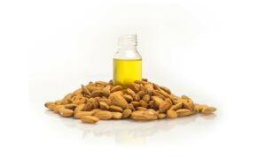 Édes mandula aroma  20 ml - AROCO AROCO