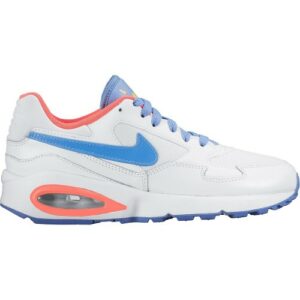 AIR MAX ST