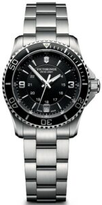 Victorinox Swiss Army Victorinox Maverick
