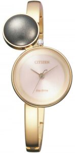 Citizen Eco-Drive