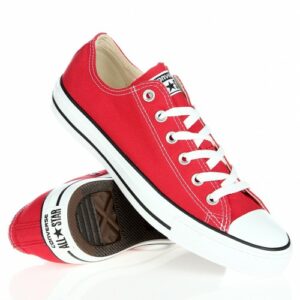 Chuck Taylor All Star-CO