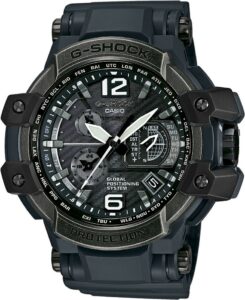 Casio G-Shock 