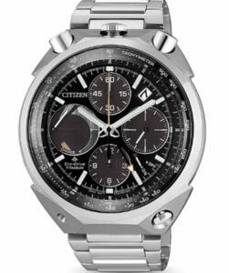 Citizen Promaster