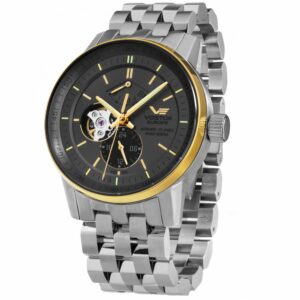 Vostok Europe Vostok Gaz - 14 Limouzine