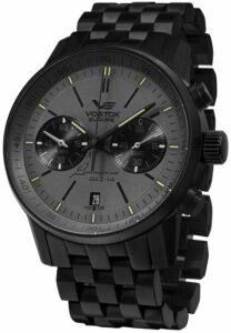 Vostok Europe Vostok Gaz-14 Limouzine