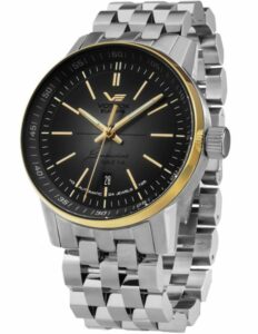 Vostok Europe Vostok Gaz-14 Limouzine