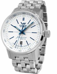 Vostok Europe Vostok Gaz-14 Limouzine