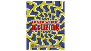 Fantasztikus illúziók