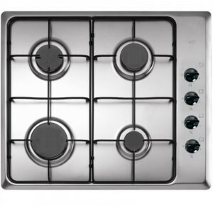 Teka HLX 60 4G Gáz főzőlap Teka