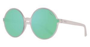 Pepe Jeans PJ7271 C4 62 Pat napszemüveg