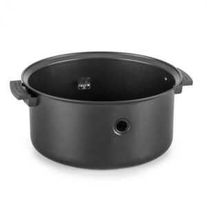 Klarstein VitAir Turbo Smart