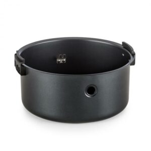 Klarstein VitAir Turbo