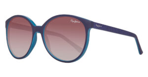 Pepe Jeans PJ7297 C3 56 Minda napszemüveg