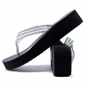 Skechers papucs VINYASA SUGAR PIE