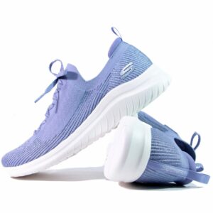 Skechers cipõ ULTRA FLEX 2.0