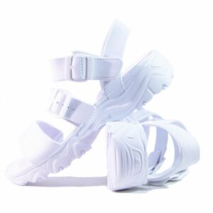 Skechers cipõ D'LITES 2.0 111061 WHT 37