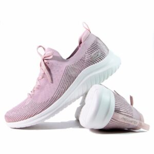 Skechers cipõ ULTRA FLEX 2.0