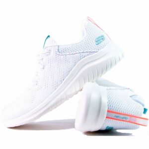 Skechers cipõ ULTRA FLEX 2.0