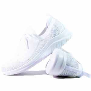 Skechers cipõ ULTRA FLEX 2.0