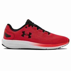 UA Charged Pursuit 2