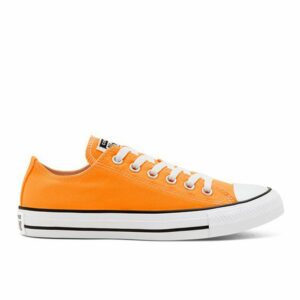 CTAS OX LASER ORANGE