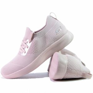 Skechers cipõ BOBS SQUAD 2