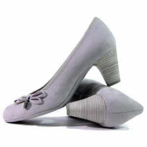 s.Oliver cipõ GREY