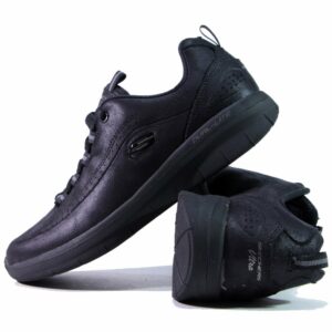 Skechers cipõ SYNERGY 2.0