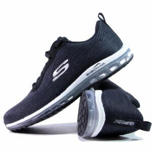 Skechers cipõ AIR ELEMENT