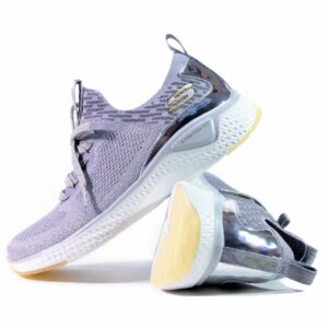 Skechers cipõ SOLAR FUSE-GRAVITY