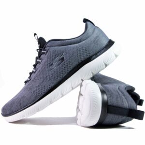 Skechers cipõ SUMMITS-LOUVIN