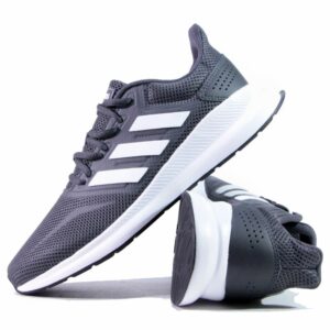 Adidas cipõ RUNFALCON