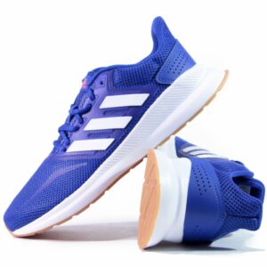 Adidas cipõ RUNFALCON K