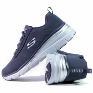 Skechers cipõ FASHIONFIT-TRUE FEE