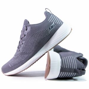 Skechers cipõ BOBS SQUAD