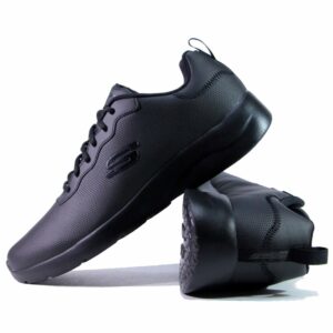 Skechers cipõ DYNAMIGHT 2.0 -EAZY VIBEZ