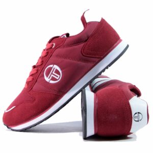Sergio Tacchini cipõ