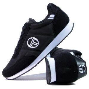 Sergio Tacchini cipõ
