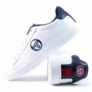 Sergio Tacchini cipõ