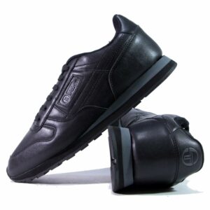 Sergio Tacchini cipõ