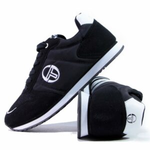 Sergio Tacchini cipõ