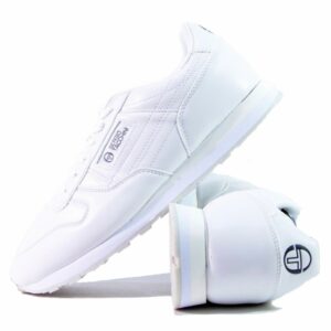 Sergio Tacchini cipõ