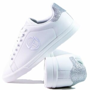Sergio Tacchini cipõ